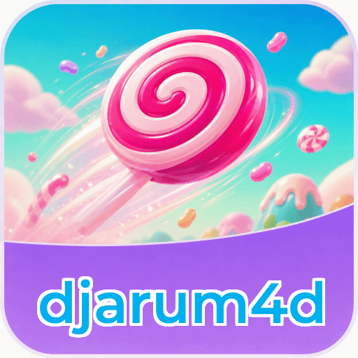 Version 5.1.2