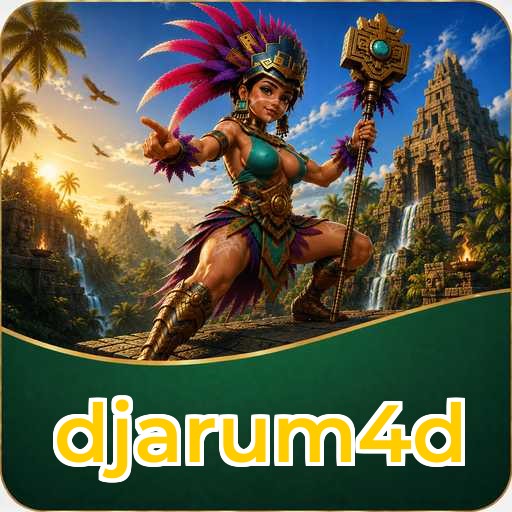 Statistik Download