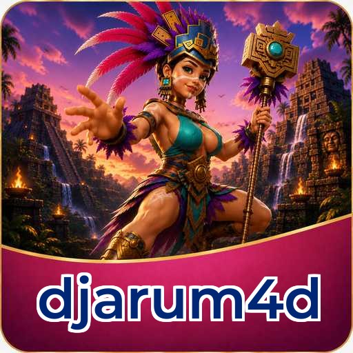 APK Troubleshooting Guide