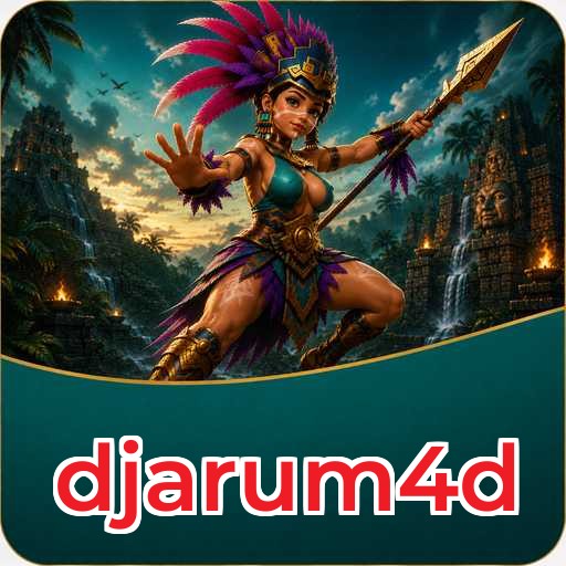 Fitur Aplikasi
