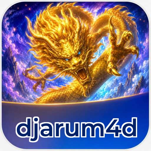 APK djarum4d Technical Info