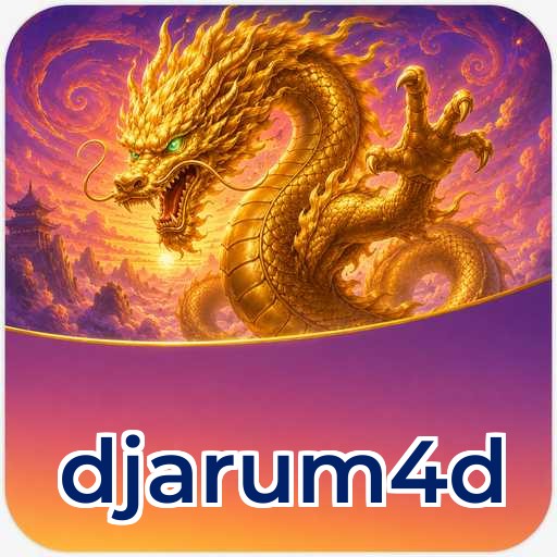 Langkah Download