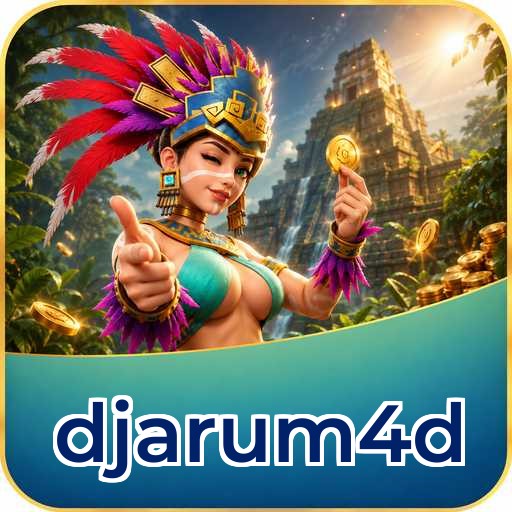 Download Resmi